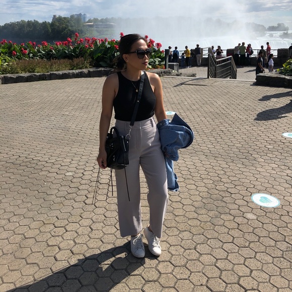 joanna_miclat